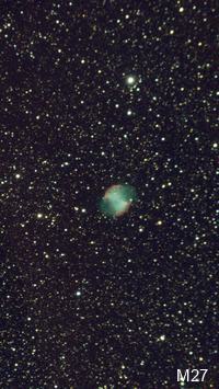 M27